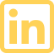 linkedin-icon